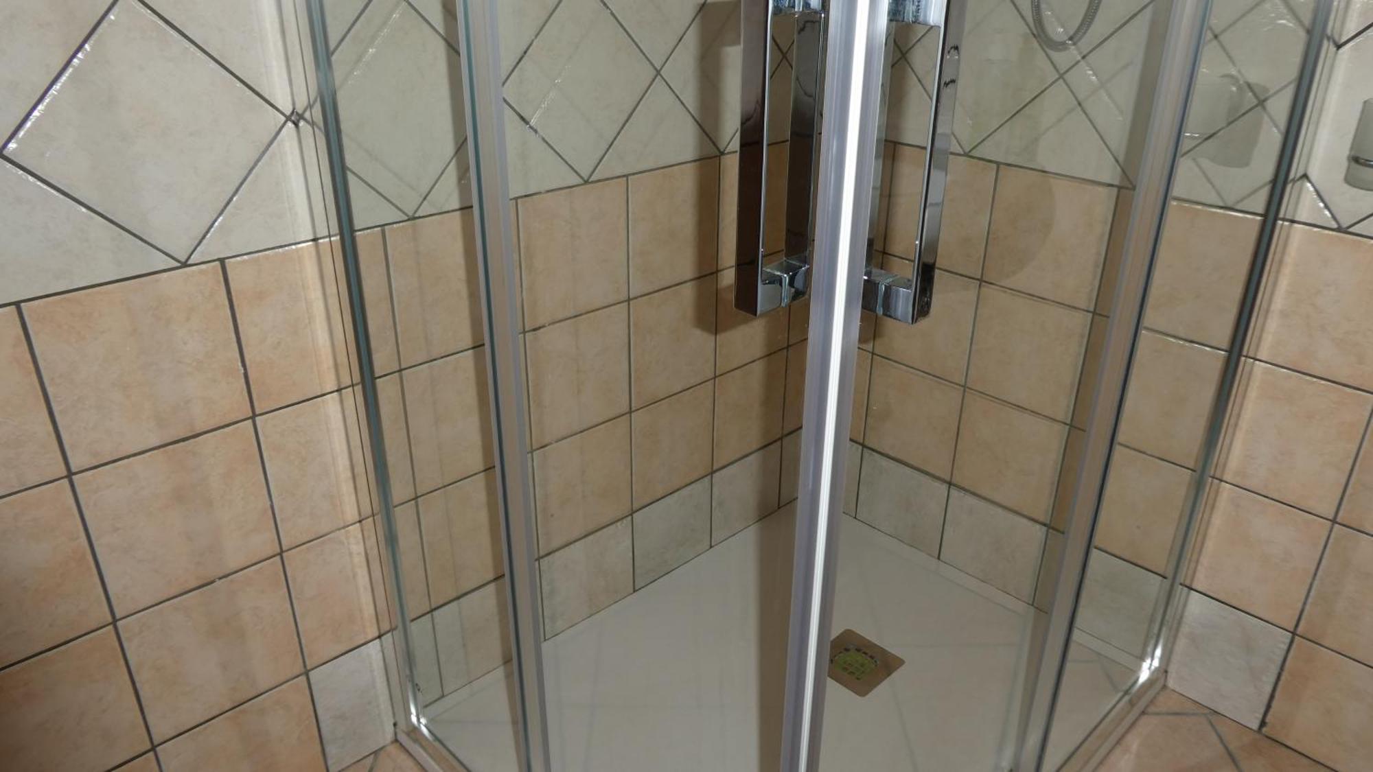 B&B Oliena Ngoại thất bức ảnh